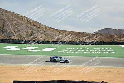 media/Sep-27-2025-Speed Ventures (Sat) [[6606706ef0]]/Yellow group/The Bowl/